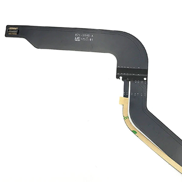 821-2049-UN Hard Disk HDD Cablu Flex pentru MacBook Pro 13 în A1278 HDD Cablu de la Mijlocul anului 2012 MD101 MD102 EMC 2554 2