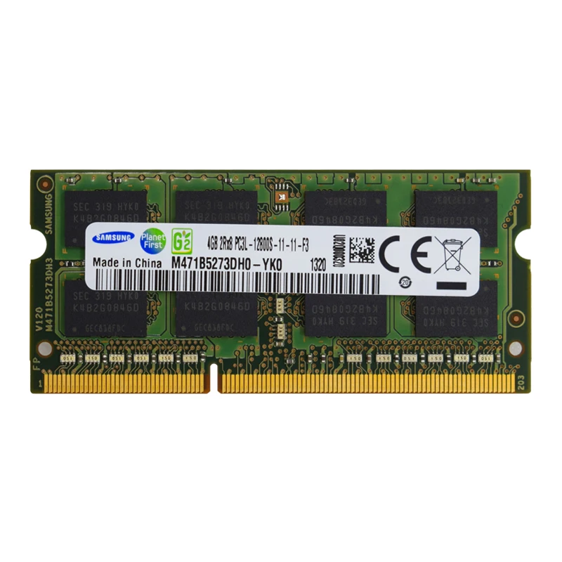 ASUS ITX J1800-K/K30-J/DP DDR3 4 GB 1333 1.35 V 17*17 Mini bord Integrat J1800 CPU dual-core DDR3 HDMI PC Placa de baza 2
