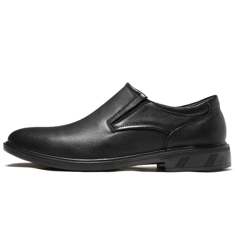 CLAXNEO Om Pantofi din Piele Slipons 2020 Primavara-Vara Rochie de sex Masculin Pantofi din Piele clax Mocasini Barbati Formale Încălțăminte de Brand 2