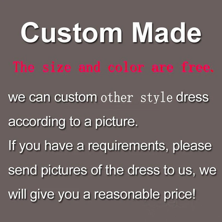 Lână Maro Clasic Tweed Mire Costume Personalizate Barbati Sacouri Retro domn stil personalizate 3 Piese costume de nunta 2