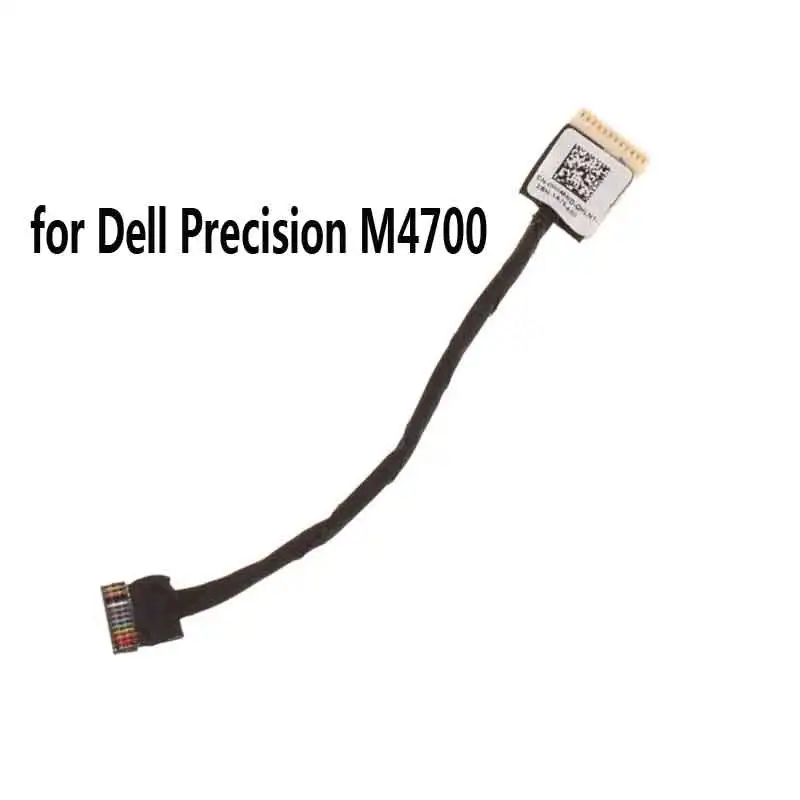 Noul Interne pentru Dell Precision M4700 Bluetooth Cablu HXMWD HXMWD DC02001FI00 2