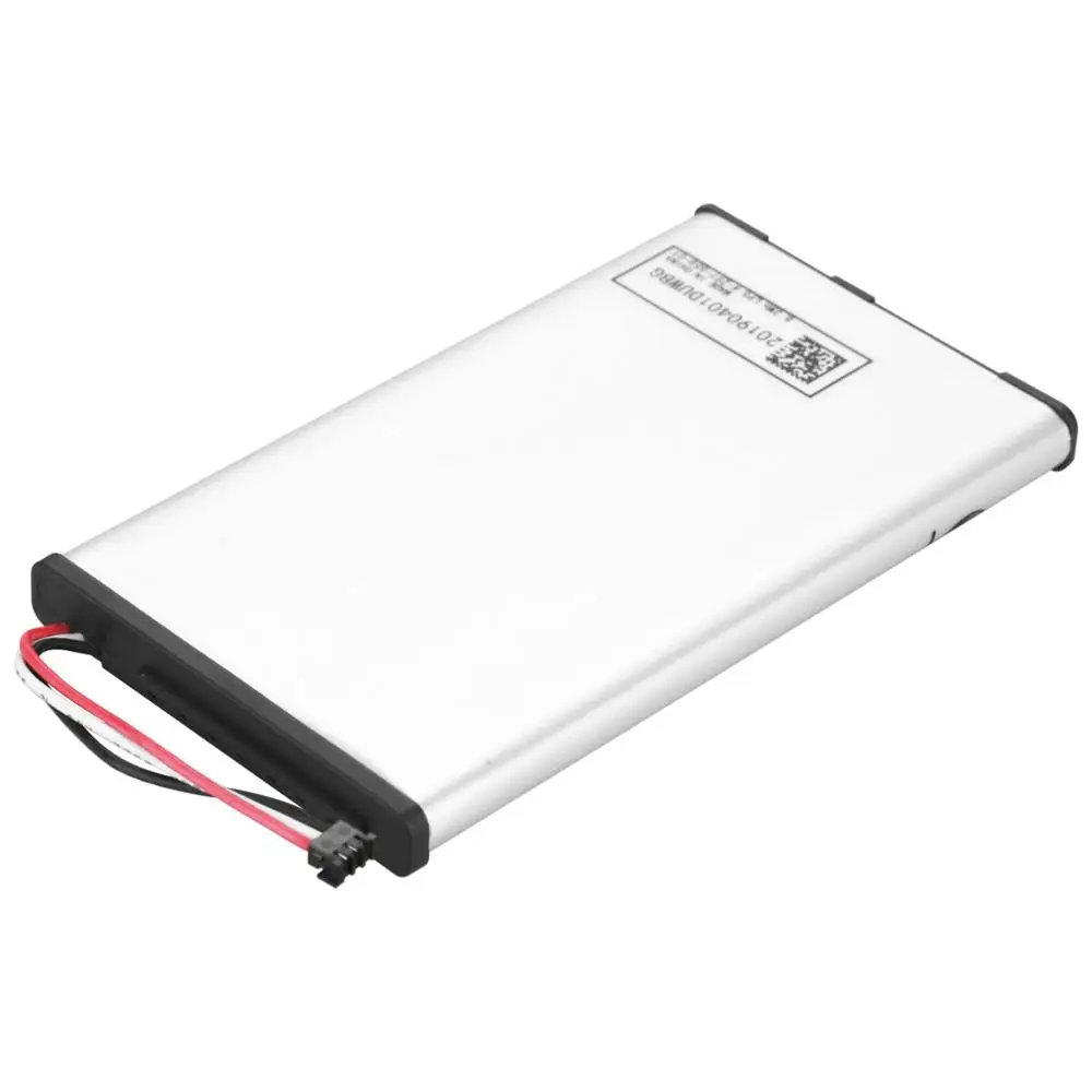 Original Probty 2210mAh baterie Reîncărcabilă Li-ion Baterie Pack pentru Sony PS Vita PSV 1000 Consola 2