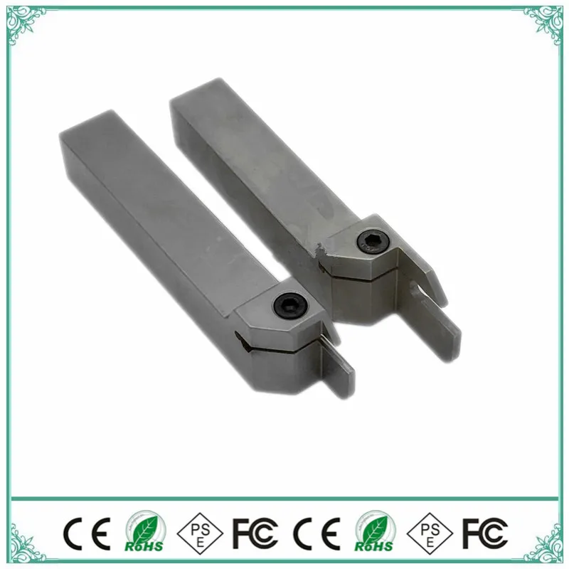 Oțel de înaltă calitate,cioplire cuțit TTER2525 -2 -3 -4 Solt Cioplire Cutter Mâna Dreaptă Serie Strung CNC pentru a Introduce TDC 2