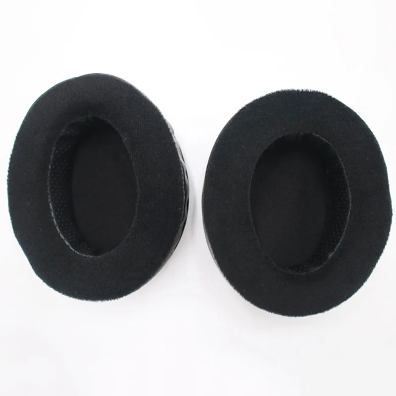 Pernițe de schimb din piele adauga Velur tampoane pentru urechi perna Earmuff Pentru SteelSeries Arctis 3 5 7 Alte Mari Peste Căști 2