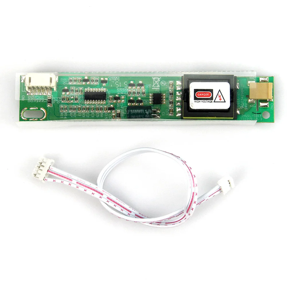 T. VST59.03 LCD/LED Controller Driver Bord Pentru LTN154X1-L02 LTN154AT01 (TV+HDMI+VGA+CVBS+USB) LVDS Reutilizarea Laptop 1280x800 2