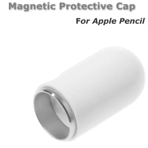 Înlocuirea Magnetice Caz de Protecție Capac pentru Apple 9.7 10.5 iPad Pro 12.9 Creion r60 2