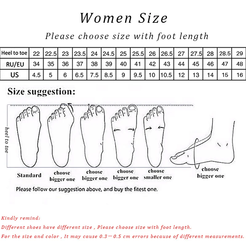 2020 Femei Cizme de Iarna Ține de Cald de sex Feminin Pantofi de Înaltă Calitate Glezna Cizme Pentru Femei Indesata Moda pentru Femei Pantofi 3