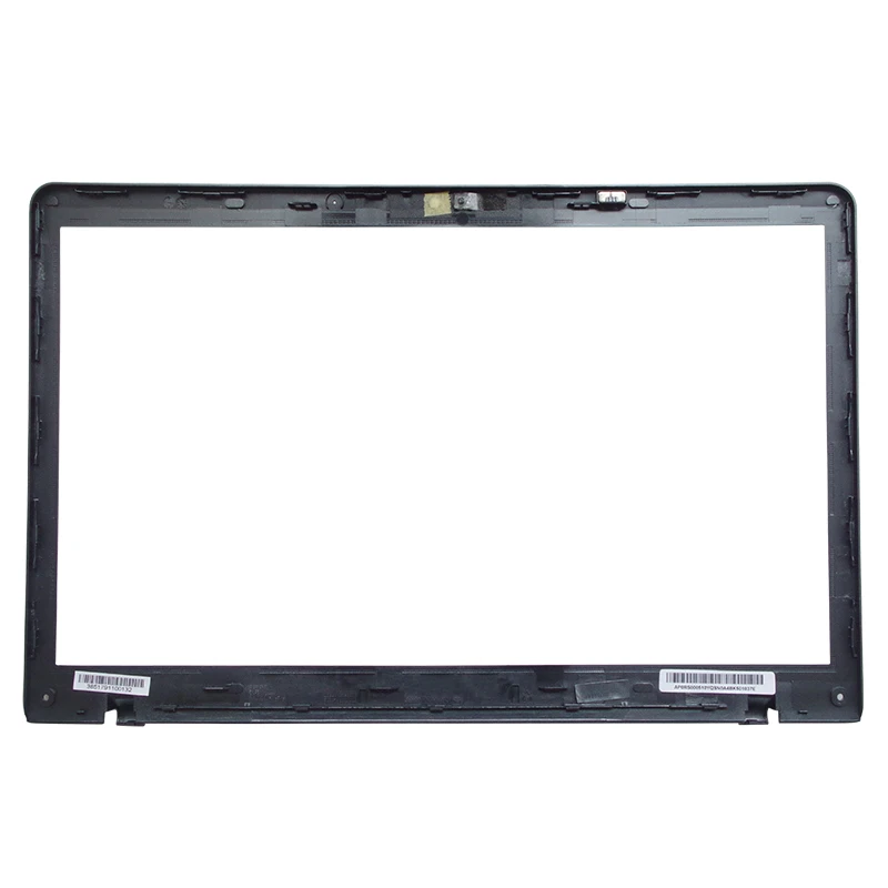 Accesorii laptop NOU caz acoperire pentru Samsung NP355V5C 350V5C NP350V5C 355V5C LCD Bezel Acoperi 3