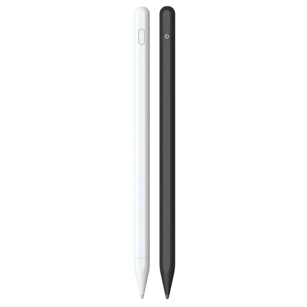 Anti-mistouch Active Stilou Capacitiv pentru Tableta pentru Ipad Pro Air Mini Pictura Stylus Activ Stylus Pen 3