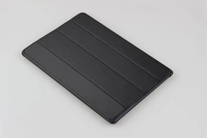 Husa pentru tableta pentru A7600 10.1 inch Caz pentru Lenovo Idea Tab A10-70 A7600 A7600-h / A7600-f din Piele PU Stand coajă de Protecție pen + 3