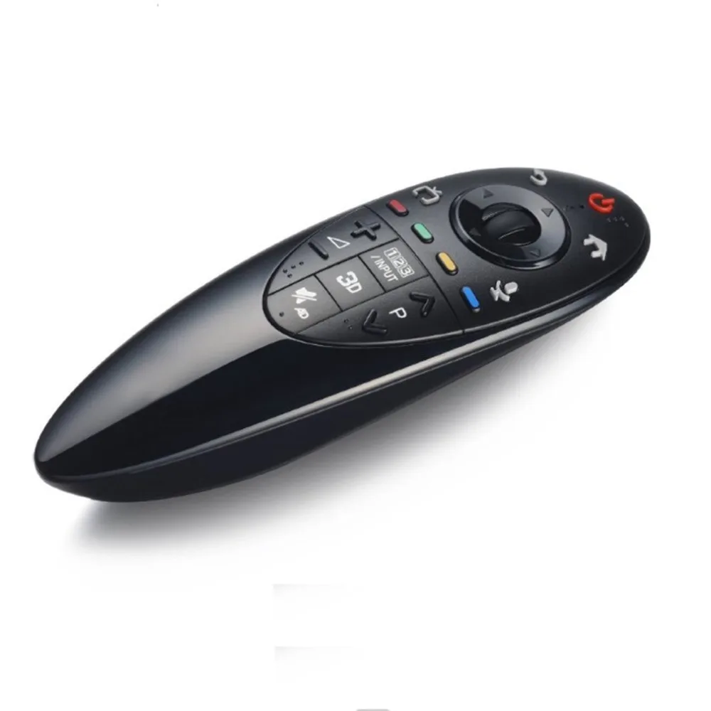 O-MR500G Magic de Control de la Distanță pentru LG AN-MR500 Smart TV UB UC CE Serie TV LCD Televizor Controler cu Funcție 3D 3