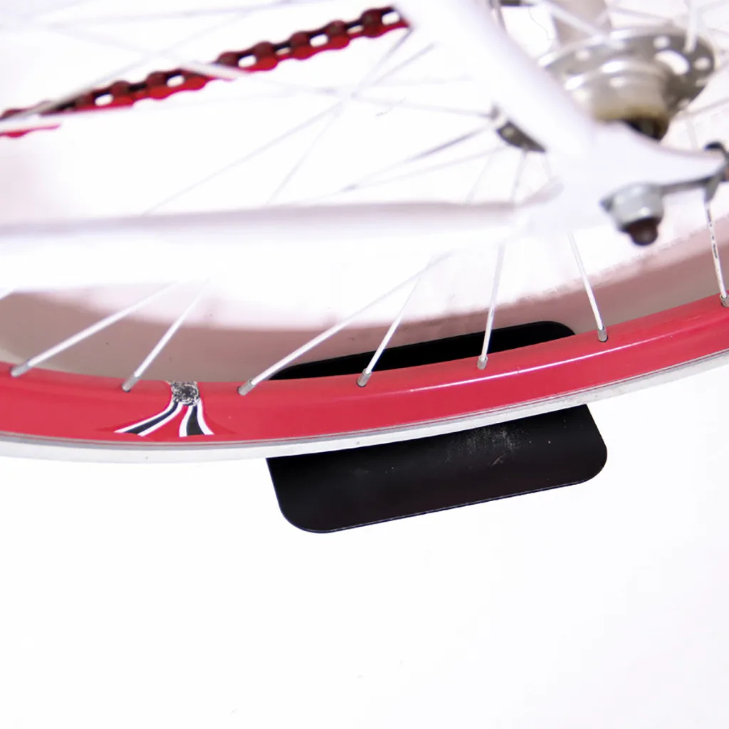 2020 Bicicletă Nouă Montare pe Perete Cârlig Biciclete Rutier de Parcare Catarama Portabil suport de Perete de Interior Verticală a Suportului Pentru Bicicletă de curse#3 4