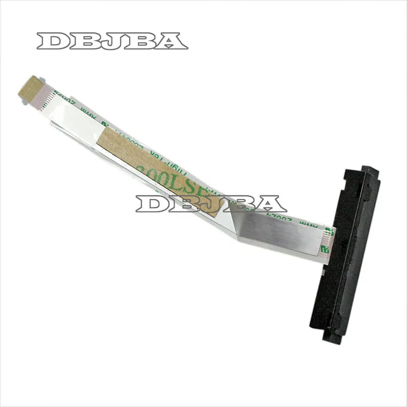 450.0E70A.0001 pentru Acer swift3 S40-10 SF314 SF314-56 N17W7 HDD-ul prin Cablu si Suport 4