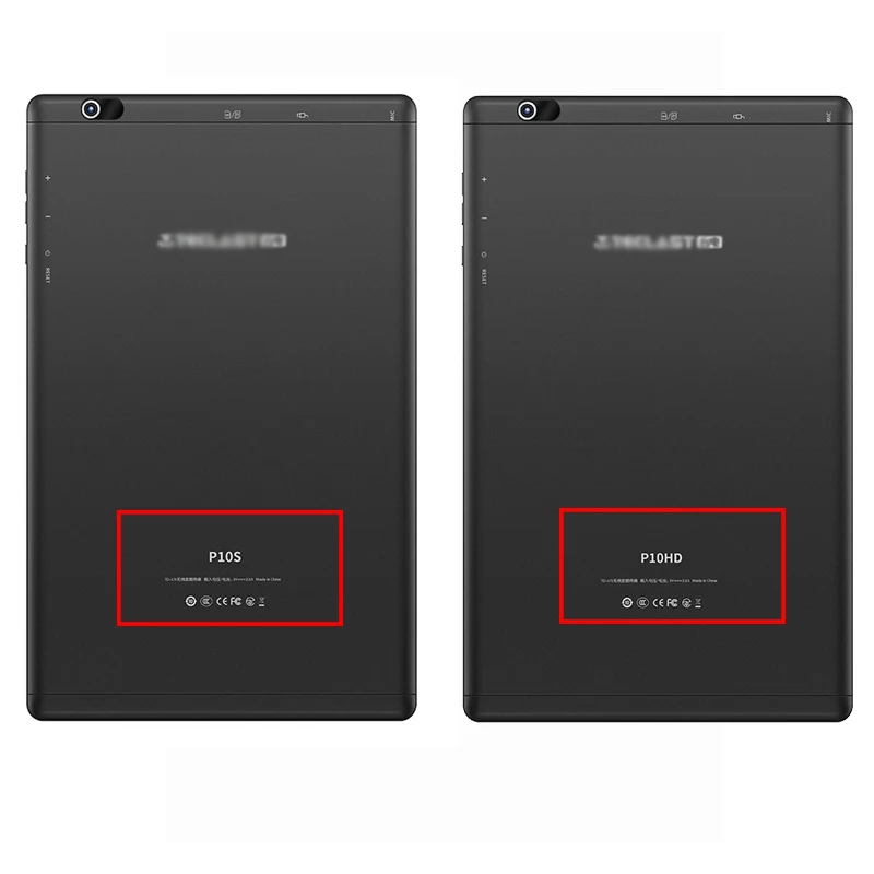 Caz De Teclast P10S 2019 tabletă ,Stand acoperi Toamna protector Caz De teclast P10HD 10.1 inch Tablet PC husa de Protectie + Cadou 4