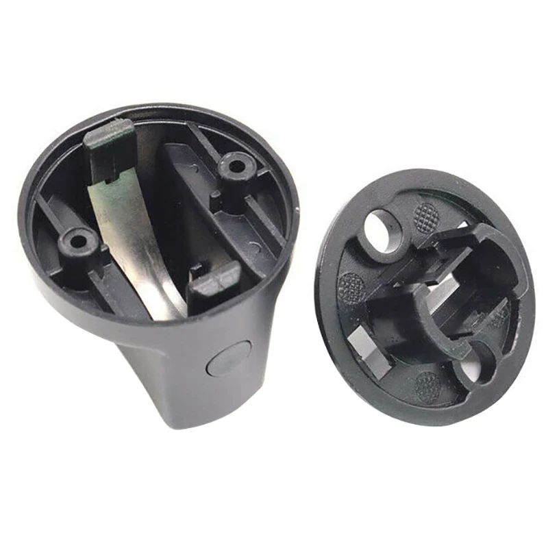 Cheie de contact Push Buton Rotiți Comutatorul de Aprindere cu Cheie Butonul Set pentru Telecomanda Viteza Mazda 6 CX7 CX9 Înlocui D461-66-141A-02 D6Y1-76 4