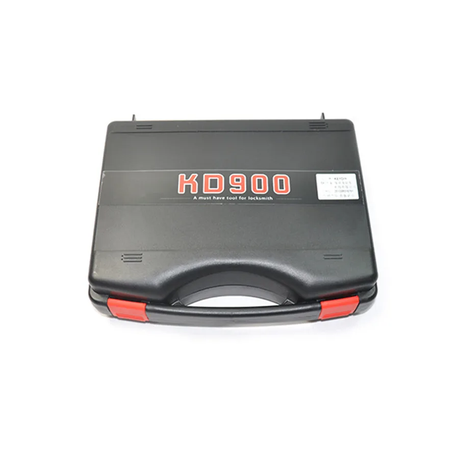KEYDIY Original KEYDIY KD900 la Distanță Filtru de cel Mai bun Instrument pentru Controlul de la Distanță Lume Actualizare On-line auto-cheie de la distanță instrument 4