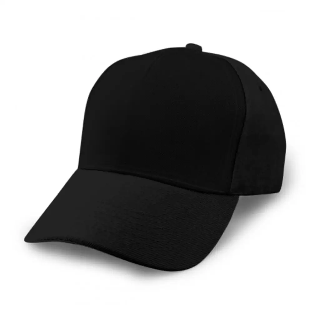 Noul Șef De Tenis Șapcă De Baseball Sport Logo-Ul Pălării 4