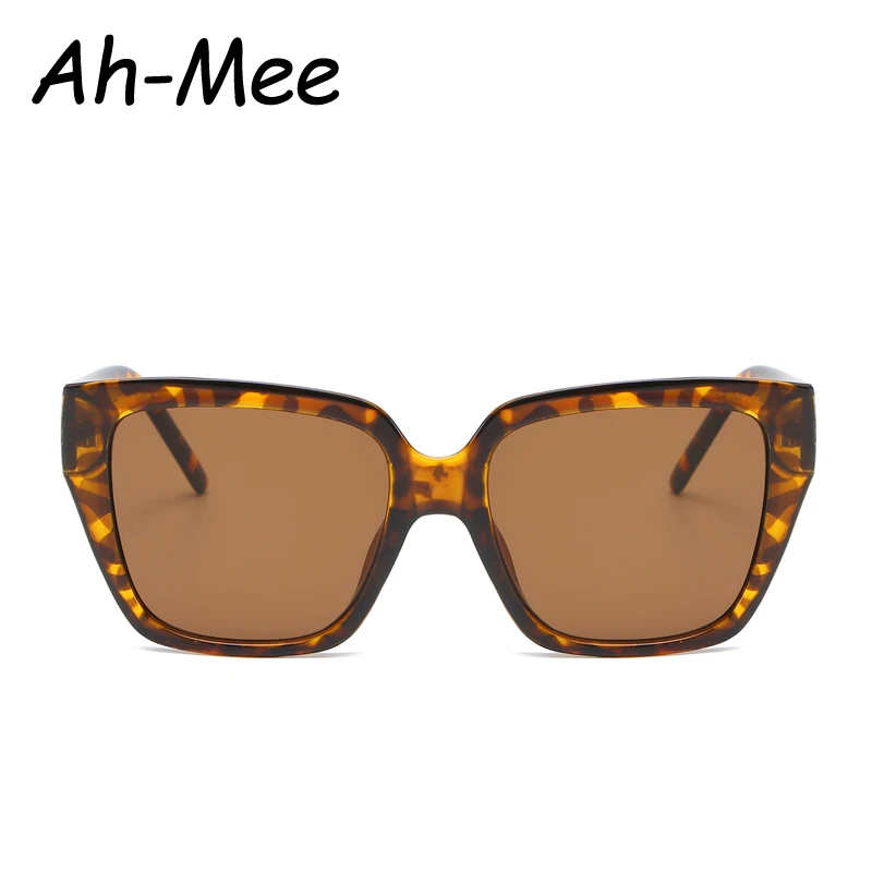 Ochi de pisica ochelari de Soare Femei Bărbați Vintage Gradient de Ochelari de Soare Retro Ochelari de vedere Femei UV400 Ochelari de Moda Unitate în aer liber 4