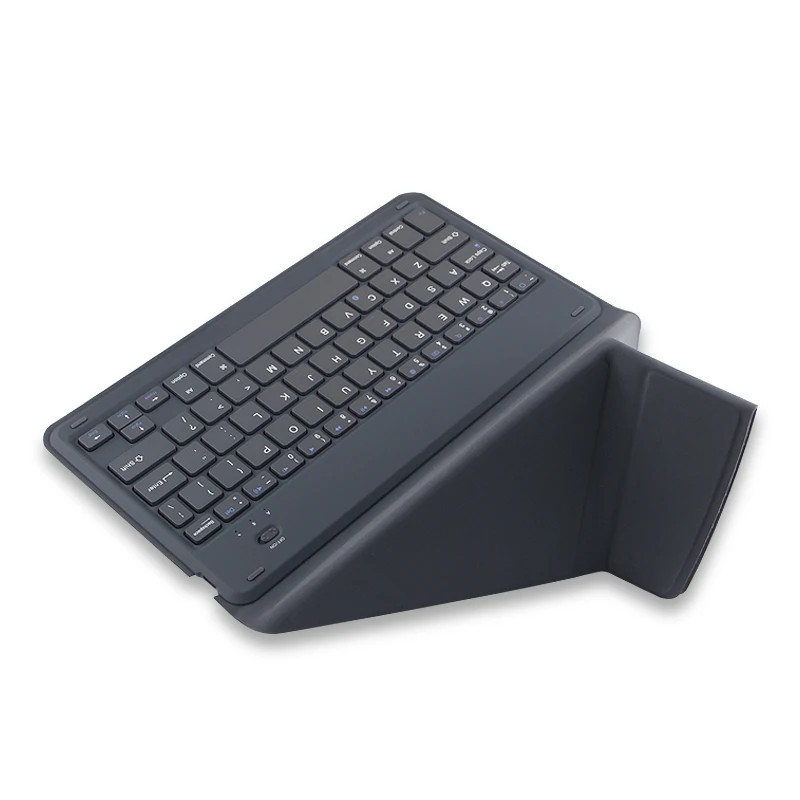Tastatura Bluetooth Pentru Xiaomi Mi Pad 4/3/2/1 Tablet PC Wireless Bluetooth tastatură pentru MiPad 1/2/3/4 MiPad4 3 km pad3 2 1 4 Caz 4