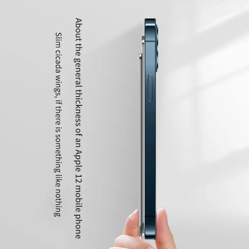 Universal Tablet Suport de birou Pentru iPad 7.9 9.7 10.5 11 inch Metal Rotație Suport Comprimat Pentru Samsung, Xiaomi, Huawei Telefon Tableta 4