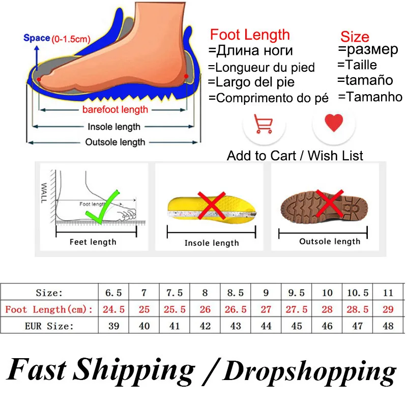 Ușoare Pantofi Casual Barbati Plus Dimensiune Moda Adidași Gri tv cu Dantelă-Up de Vară Pantofi pentru Bărbați Om Confort Scăzut Top de Mers pe jos de Pantofi M9 4