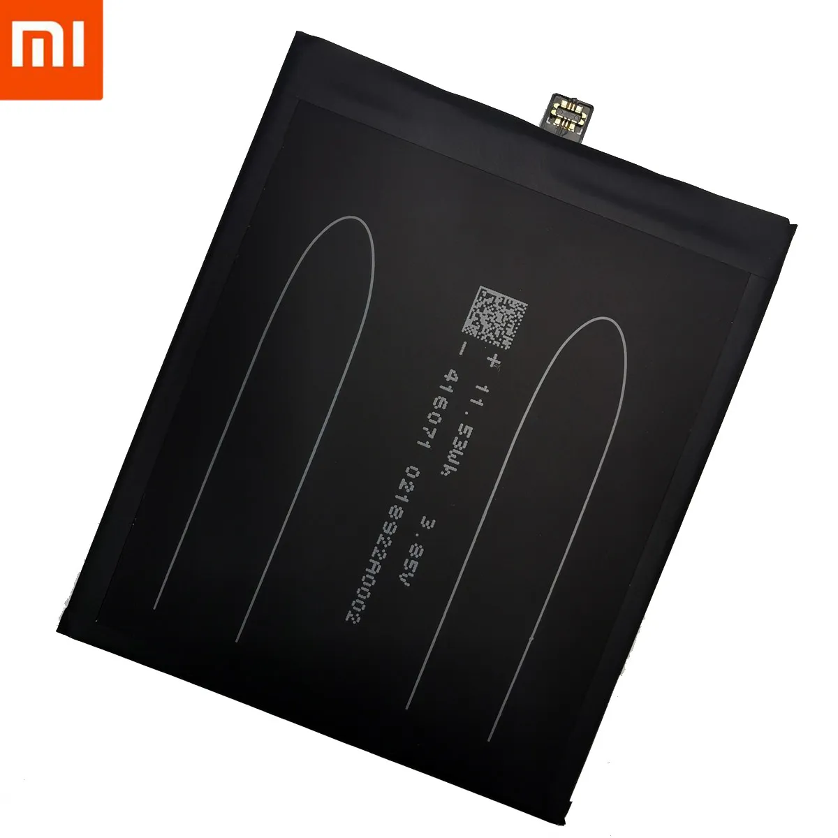 Xiao km Orginal BM3M baterie 3070mAh Pentru Xiaomi 9 Se Mi9 SE Mi 9SE BM3M de Înaltă Calitate Telefon Înlocuire Baterii +Instrumente 4