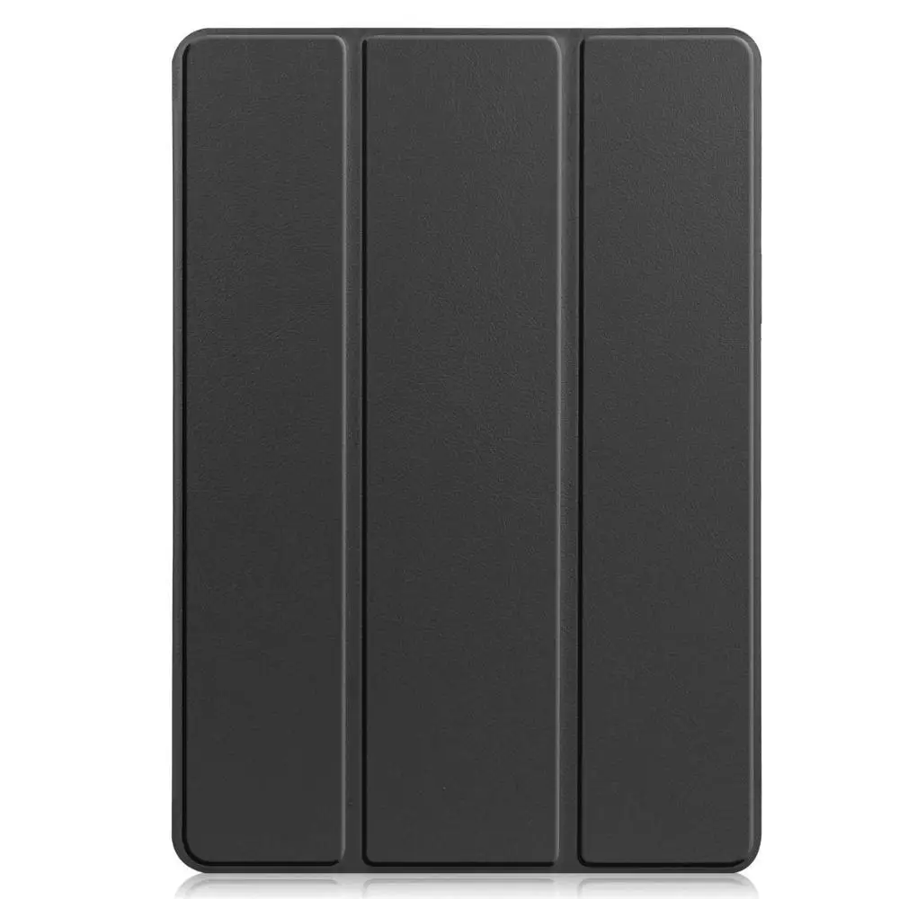 Pentru Samsung Galaxy Tab A7 10.4 inch 2020 SM-T500/T505/T507 Tableta Caz+pânză de Curățare+Touch pen 5