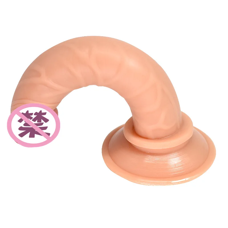 Silicon Anal Plug Vagin Sex Real Pasarica Realist Erotic Masturbare Sex Păpuși Jucărie Sexuală Pentru Bărbați Pentru Femei Jucării Pentru Adulți Sex-Shop 5