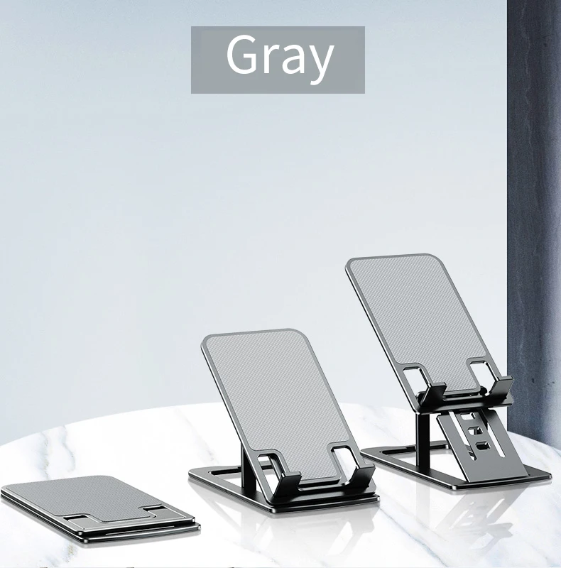 Universal Tablet Suport de birou Pentru iPad 7.9 9.7 10.5 11 inch Metal Rotație Suport Comprimat Pentru Samsung, Xiaomi, Huawei Telefon Tableta 5