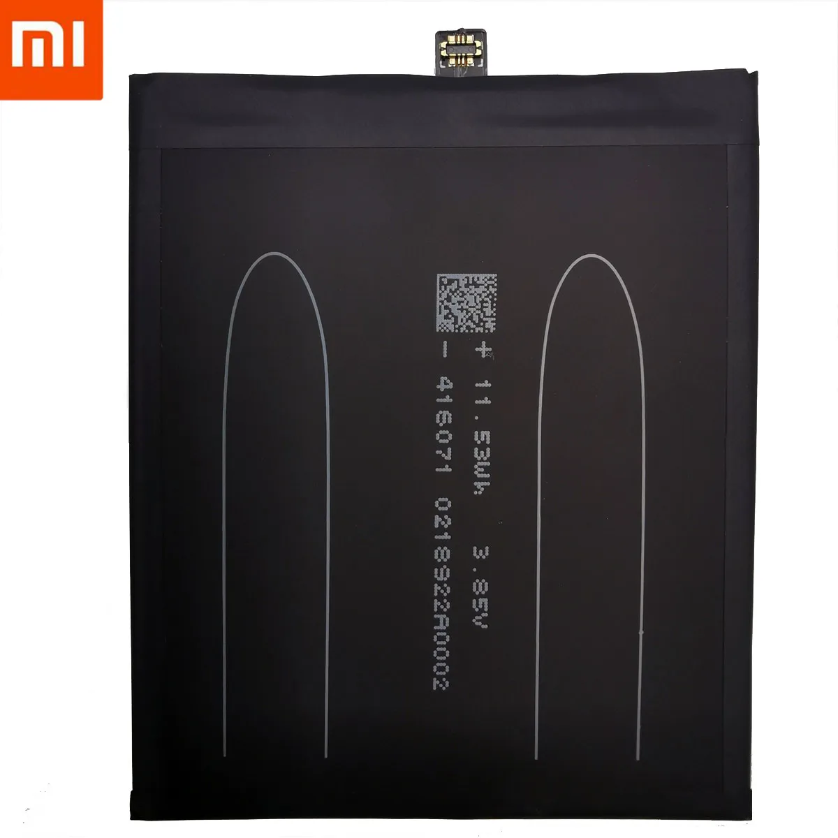 Xiao km Orginal BM3M baterie 3070mAh Pentru Xiaomi 9 Se Mi9 SE Mi 9SE BM3M de Înaltă Calitate Telefon Înlocuire Baterii +Instrumente 5